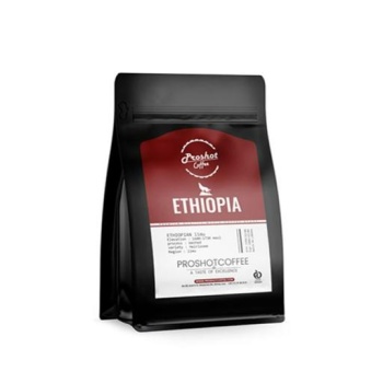  اتیوپی لیموی پروشات633bc469b309391150